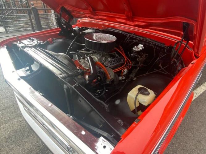 Unknown-C10-1969-Orange-Black-19