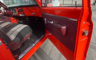 Unknown-C10-1969-Orange-Black-20