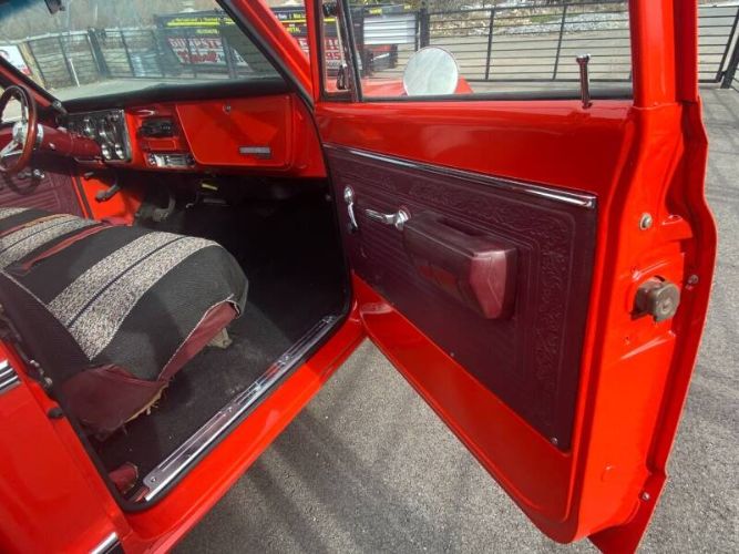 Unknown-C10-1969-Orange-Black-20