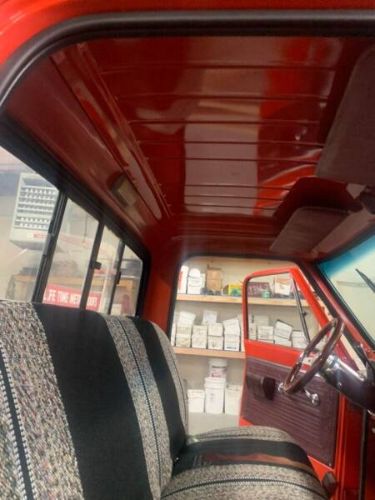 Unknown-C10-1969-Orange-Black-22