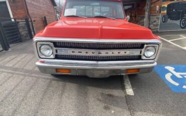 Unknown-C10-1969-Orange-Black-24