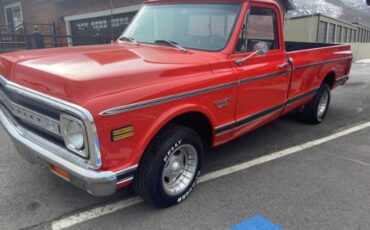 Unknown-C10-1969-Orange-Black