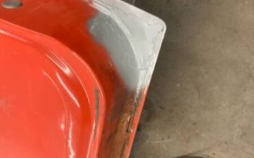 Unknown-C10-1969-Orange-Black-7