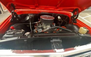 Unknown-C10-1969-Orange-Black-9