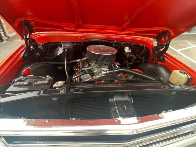 Unknown-C10-1969-Orange-Black-9