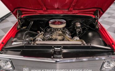 Unknown-C10-1969-Red-Black-1