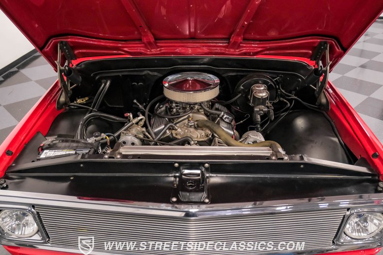 Unknown-C10-1969-Red-Black-1