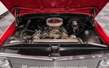 Unknown-C10-1969-Red-Black-10