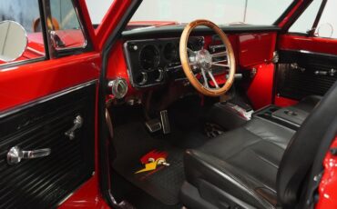 Unknown-C10-1969-Red-Black-10