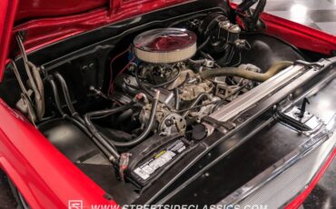 Unknown-C10-1969-Red-Black-11