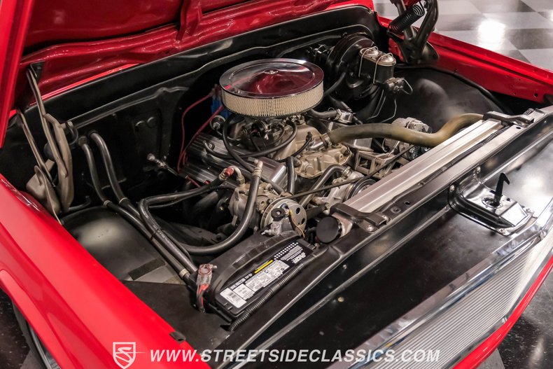 Unknown-C10-1969-Red-Black-11