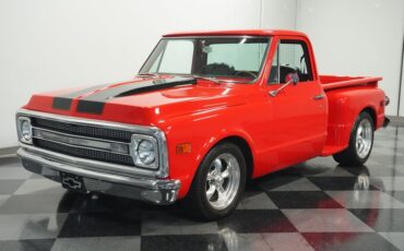 Unknown-C10-1969-Red-Black-11