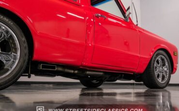Unknown-C10-1969-Red-Black-12