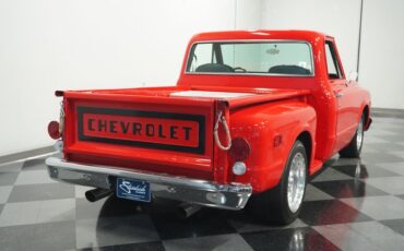 Unknown-C10-1969-Red-Black-12
