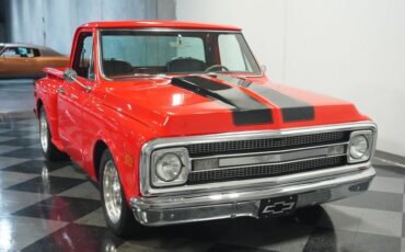 Unknown-C10-1969-Red-Black-14