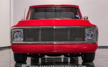 Unknown-C10-1969-Red-Black-15