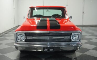 Unknown-C10-1969-Red-Black-15