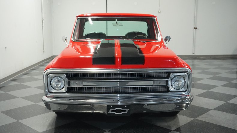 Unknown-C10-1969-Red-Black-15