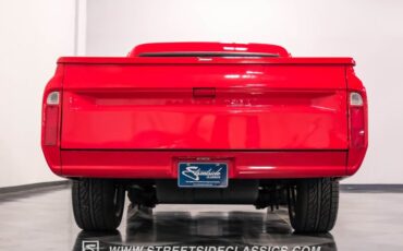 Unknown-C10-1969-Red-Black-16