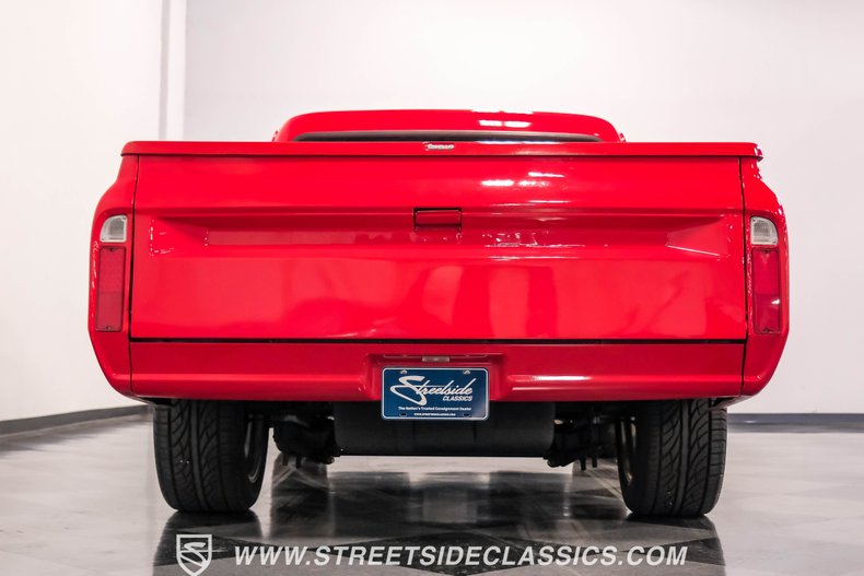 Unknown-C10-1969-Red-Black-16