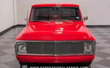 Unknown-C10-1969-Red-Black-17