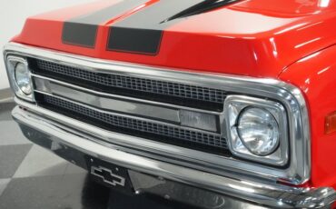 Unknown-C10-1969-Red-Black-17