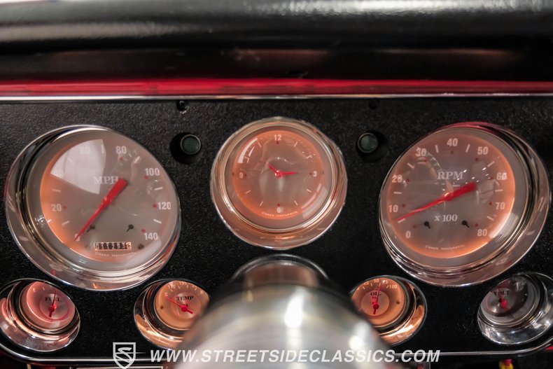 Unknown-C10-1969-Red-Black-19