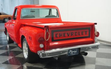 Unknown-C10-1969-Red-Black-2