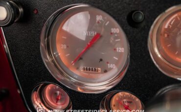 Unknown-C10-1969-Red-Black-20