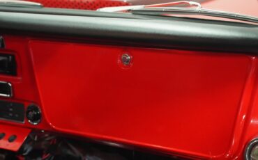 Unknown-C10-1969-Red-Black-20