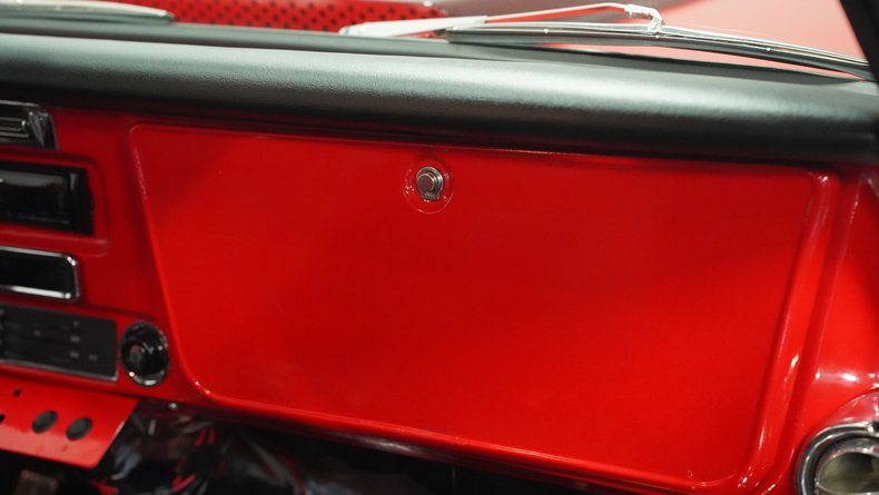 Unknown-C10-1969-Red-Black-20