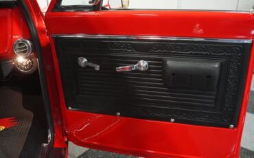 Unknown-C10-1969-Red-Black-21