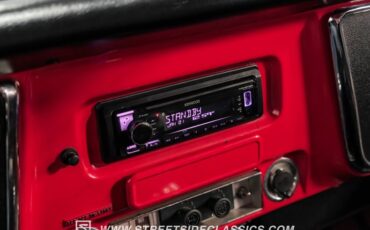 Unknown-C10-1969-Red-Black-22