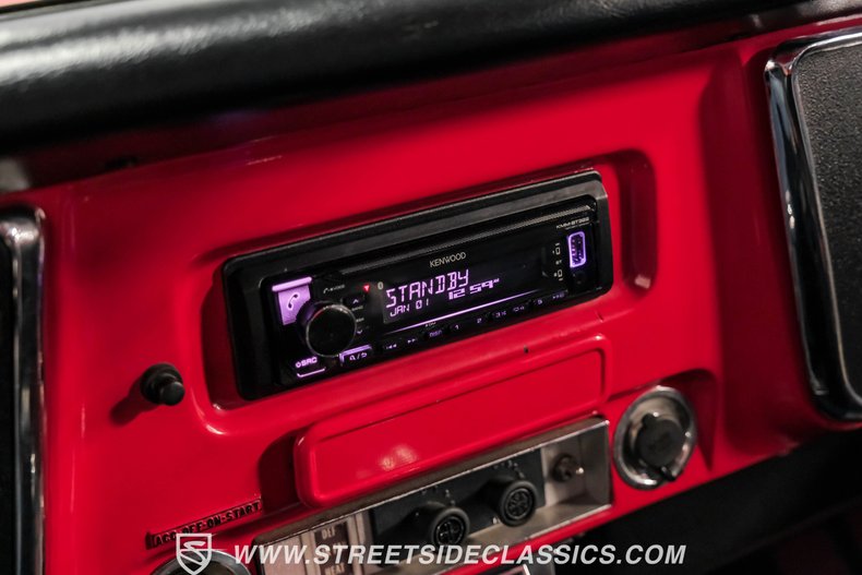 Unknown-C10-1969-Red-Black-22