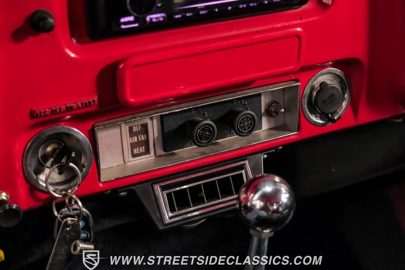 Unknown-C10-1969-Red-Black-23