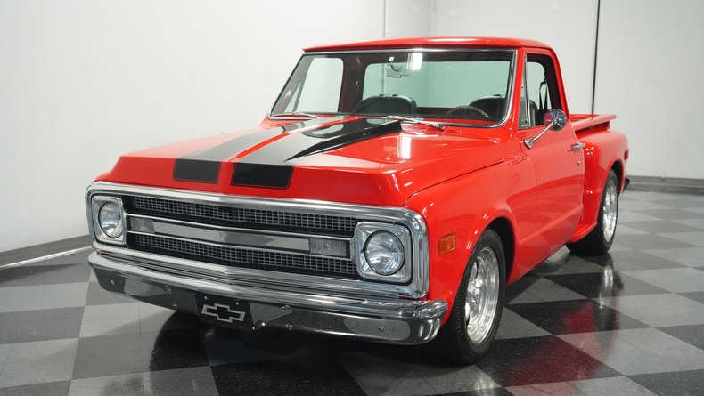 Unknown-C10-1969-Red-Black-23