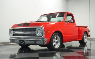 Unknown-C10-1969-Red-Black-24