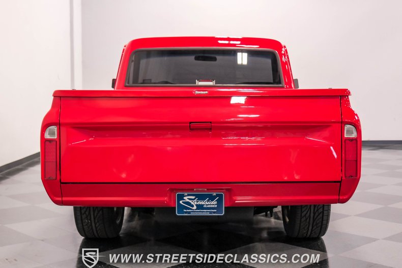 Unknown-C10-1969-Red-Black-25