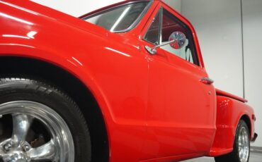 Unknown-C10-1969-Red-Black-25