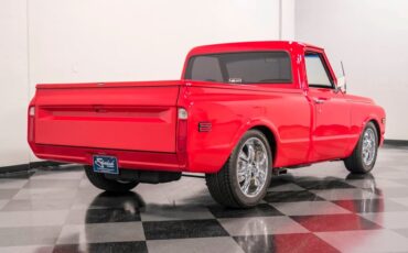 Unknown-C10-1969-Red-Black-26