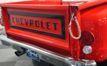 Unknown-C10-1969-Red-Black-26