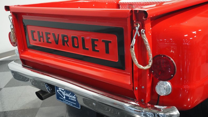 Unknown-C10-1969-Red-Black-26