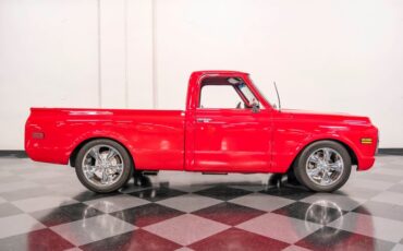 Unknown-C10-1969-Red-Black-27