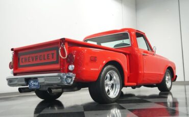 Unknown-C10-1969-Red-Black-27