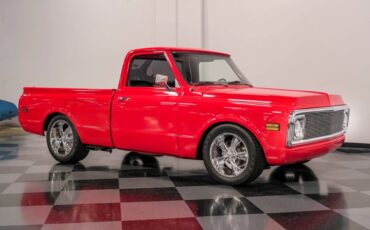 Unknown-C10-1969-Red-Black-28