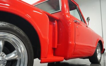 Unknown-C10-1969-Red-Black-28