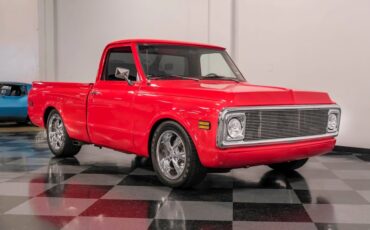 Unknown-C10-1969-Red-Black-29
