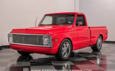 Unknown-C10-1969-Red-Black-3