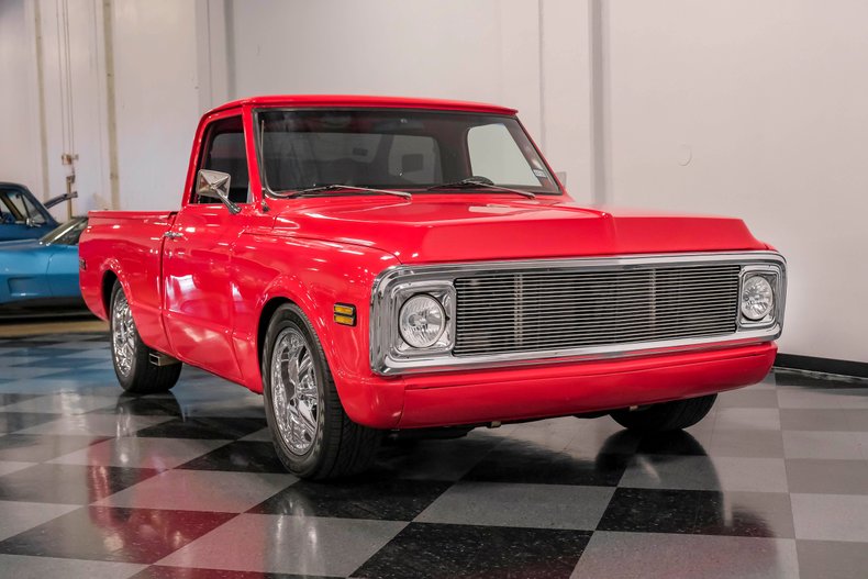 Unknown-C10-1969-Red-Black-30
