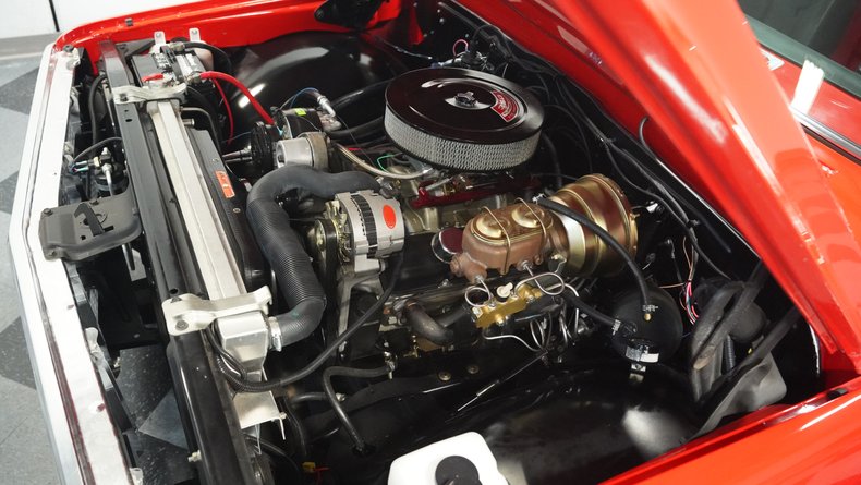Unknown-C10-1969-Red-Black-30